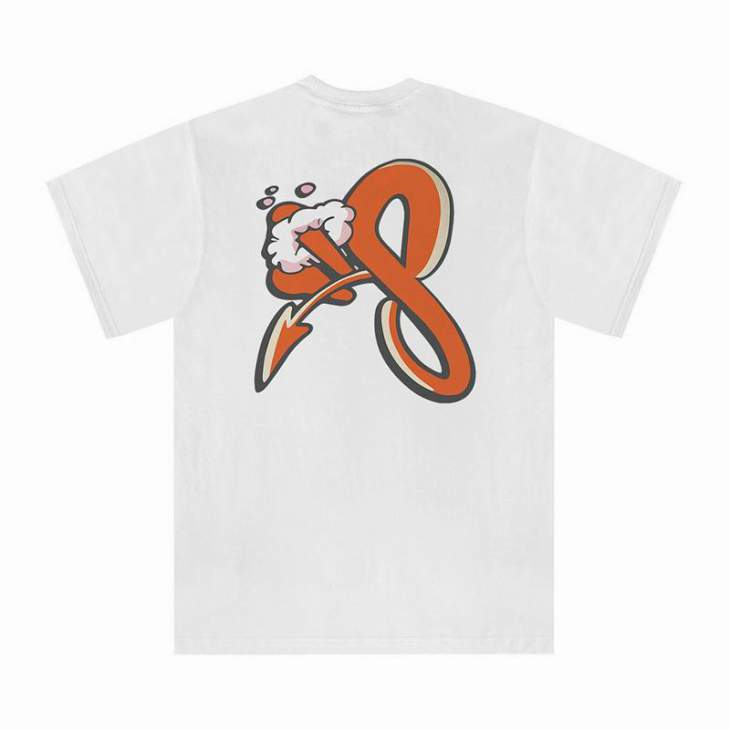 Syna World T Shirts Short _SKUSynaWorldS-XLcmtxCS231074